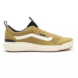 Zapatilla Vans Ultrarange Exo  Pistacho