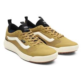 Zapatilla Vans Ultrarange Exo  Pistacho