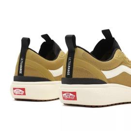 Zapatilla Vans Ultrarange Exo  Pistacho