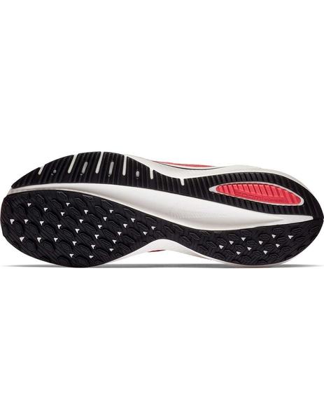 Gallery 009566 nf2xqi4o
