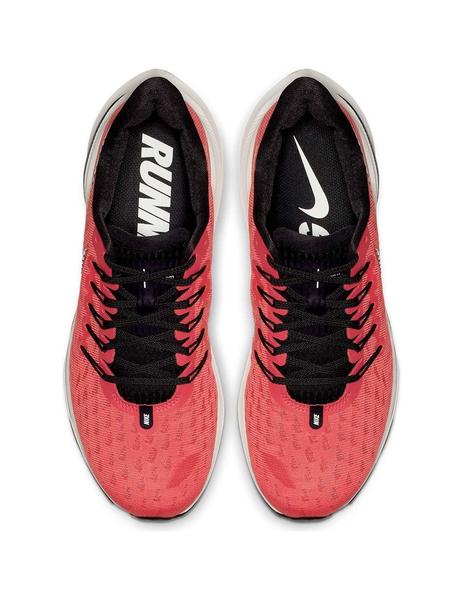 Zapatilla Nike Air Zoom Vomero