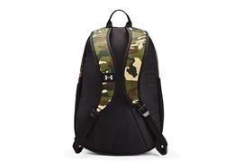 MOCHILA UNDER ARMOUR HUSTLE SPORT BACKPACK CAMUFLAJE