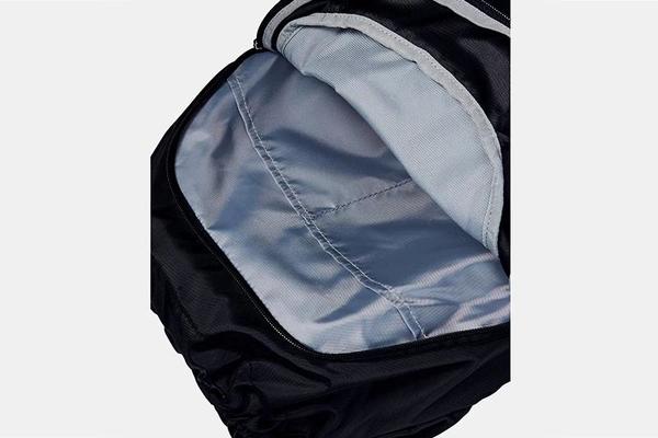 MOCHILA UNDER ARMOUR SACKPACK