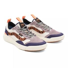 ZAPATILLAS ANIMAL STRIPES ULTRARANGE EXO SE