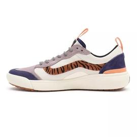 ZAPATILLAS ANIMAL STRIPES ULTRARANGE EXO SE