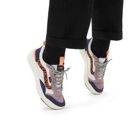 ZAPATILLAS ANIMAL STRIPES ULTRARANGE EXO SE