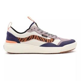 ZAPATILLAS ANIMAL STRIPES ULTRARANGE EXO SE