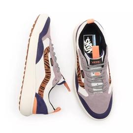 ZAPATILLAS ANIMAL STRIPES ULTRARANGE EXO SE