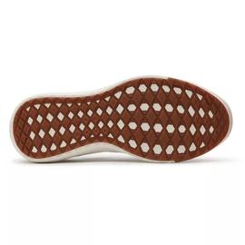 Zapatilla  Vans Ultrarange Exo Se  Camel