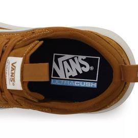 Zapatilla  Vans Ultrarange Exo Se  Camel