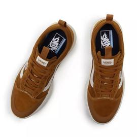 Zapatilla  Vans Ultrarange Exo Se  Camel