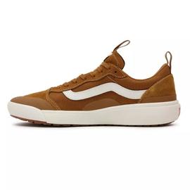 Zapatilla  Vans Ultrarange Exo Se  Camel