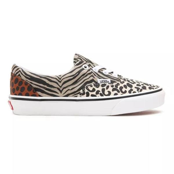 Zapatilla Mujer Vans Era Safari