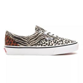 Zapatilla Mujer  Vans Era Multi  Safari