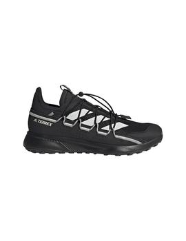 Zapatilla Adidas Terrex Voyager 21 Negro