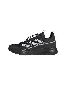 Zapatilla Adidas Terrex Voyager 21 Negro