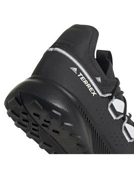 Zapatilla Adidas Terrex Voyager 21 Negro