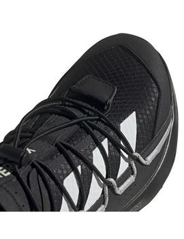 Zapatilla Adidas Terrex Voyager 21 Negro