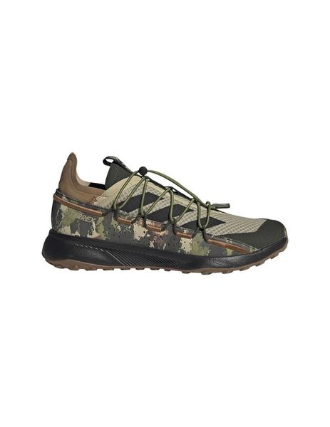 Adidas Terrex Voyager 21 Camuflaje