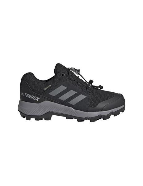 Terrex gore outlet tex mujer