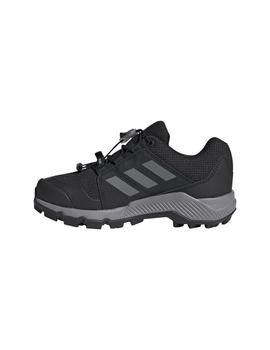 ZZapatilla Mujer adidas Terrex Gore-Tex Negro