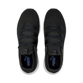 Zapatilla Puma Pure XR Negro