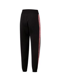 Pantalón Mujer  Puma   Negro