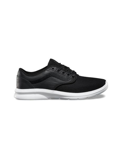 Vans Iso 2 Negro