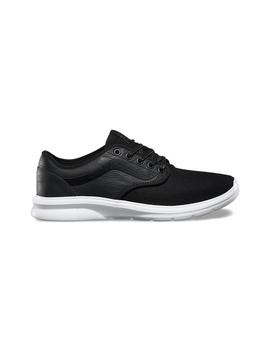 Vans iso shop 2 hombre beige