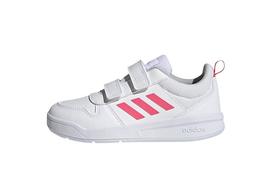 ZAPATILLAS ADIDAS TENSAUR C BLANCAS