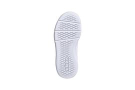 ZAPATILLAS ADIDAS TENSAUR C BLANCAS