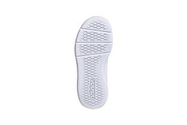 ZAPATILLAS ADIDAS TENSAUR C BLANCAS