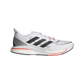 ZAPATILLAS ADIDAS SUPERNOVA + BLANCAS