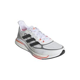 ZAPATILLAS ADIDAS SUPERNOVA + BLANCAS