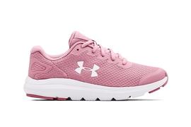 ZAPATILLAS UNDER ARMOUR SURGE 2 ROSAS