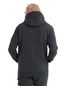 Sudadera Ellesse Skilla OH   Gris