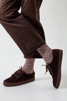 Zapatilla Pompeii Higby COCOA