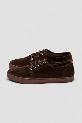 Zapatilla Pompeii Higby COCOA
