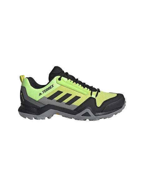 Zapatilla Adidas Terrex AX3 GTX