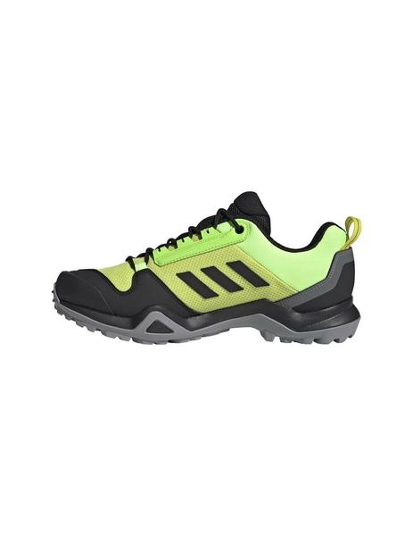 Zapatilla Adidas Terrex GTX FLUOR