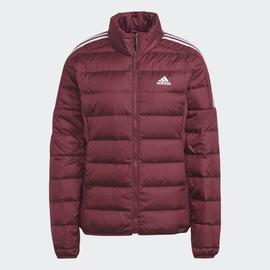 Abrigo Mujer Adidas ESS DOWN Granate