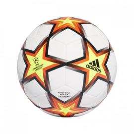 Balón Fútbol Adidas UEFA CHAMPIONS LEAGUE