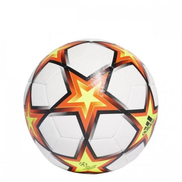 Mensurable freír camino Balón Fútbol Adidas UEFA CHAMPIONS LEAGUE