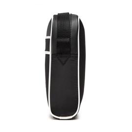 Bandolera Puma CAMPUS COMPACT NEGRA