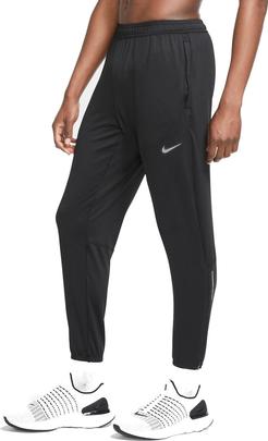 Pantalón Nike Essential  Negro