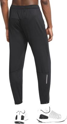 Pantalón Nike Essential  Negro