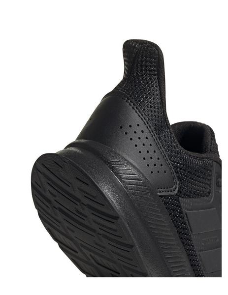 Adidas online 011 hombre
