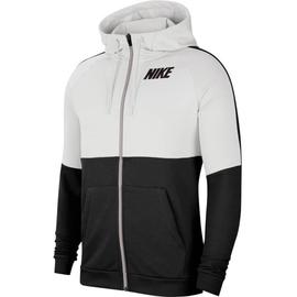 Chaqueta Nike Dri-Fit Blanco