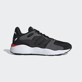 Zapatilla Adidas Crazychaos Negro