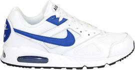 Zapatilla Niike  AIR MAX IVO  Blanco